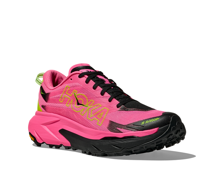 Hoka - Women&