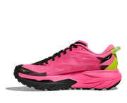 Hoka - Women's Mafate 5 Trail shoes