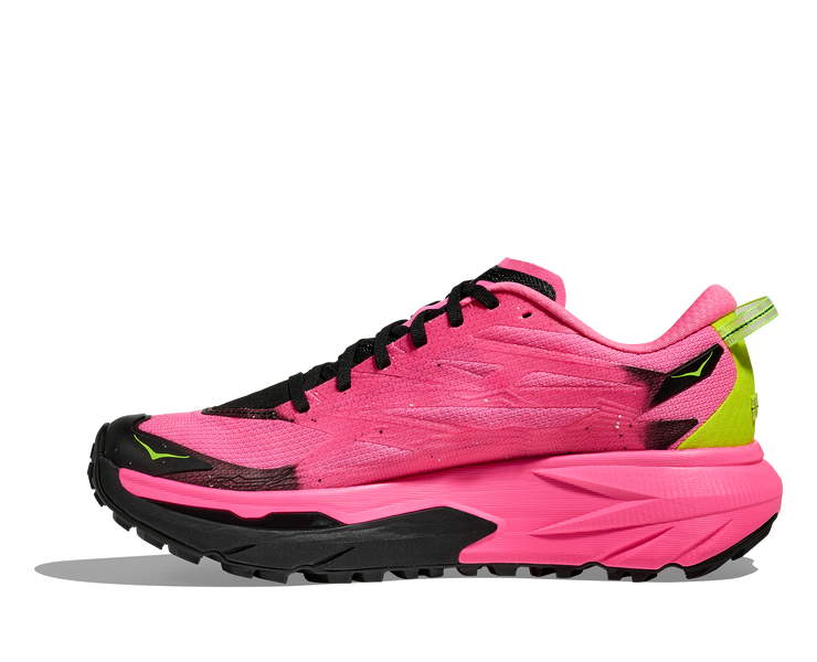 Hoka - Women&