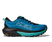 Hoka - Men's Mafate 5 Trail Shoes