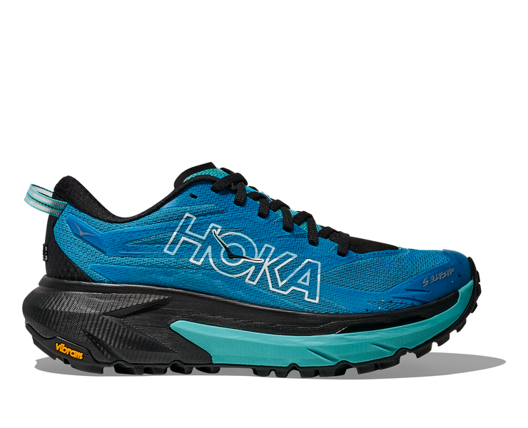 Hoka - Men&