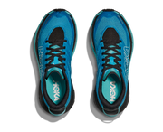 Hoka - Men's Mafate 5 Trail Shoes