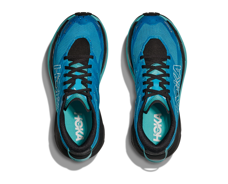 Hoka - Men&