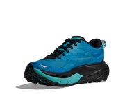 Hoka - Men's Mafate 5 Trail Shoes