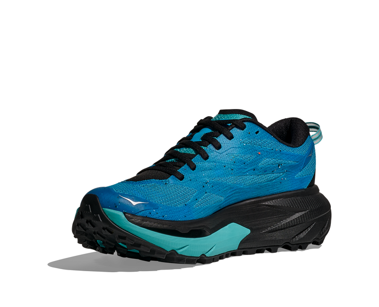 Hoka - Men&
