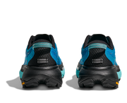 Hoka - Men's Mafate 5 Trail Shoes