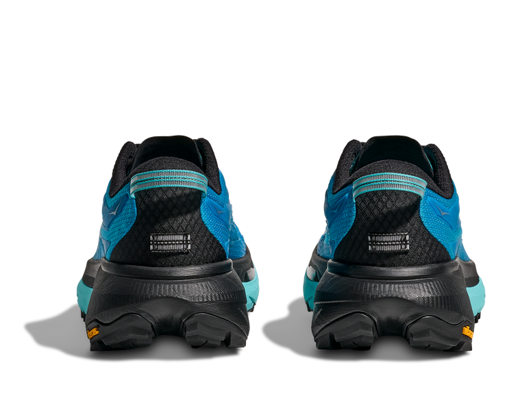 Hoka - Men&