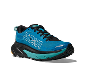 Hoka - Men's Mafate 5 Trail Shoes