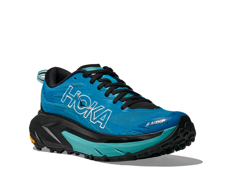 Hoka - Men&