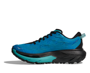 Hoka - Men's Mafate 5 Trail Shoes