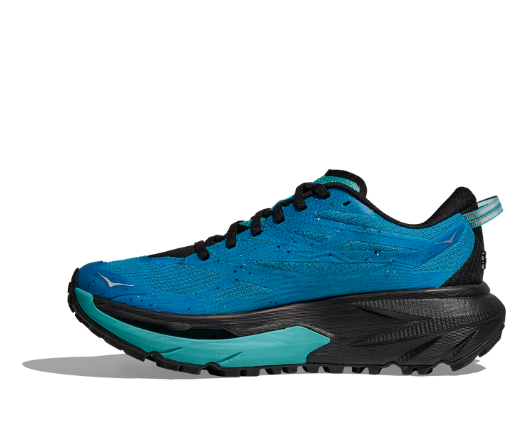 Hoka - Men&
