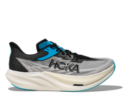 Hoka - Rocket X3 Unisex Carbon Road Shoe