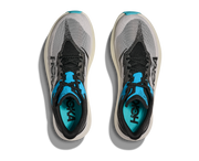 Hoka - Rocket X3 Unisex Carbon Road Shoe