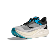 Hoka - Rocket X3 Unisex Carbon Road Shoe