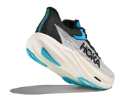 Hoka - Rocket X3 Unisex Carbon Road Shoe