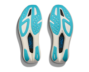 Hoka - Rocket X3 Unisex Carbon Road Shoe