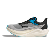 Hoka - Rocket X3 Unisex Carbon Road Shoe