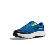 Hoka - Rincon 4 Big Kids Road Shoes