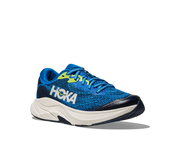 Hoka - Rincon 4 Big Kids Road Shoes