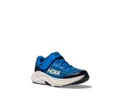 Hoka - Rincon 4 Little Kids Road Shoes