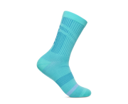 Hoka - Unisex Trail Run Crew Sock