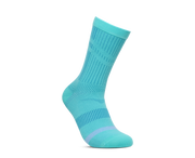 Hoka - Unisex Trail Run Crew Sock