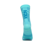 Hoka - Unisex Trail Run Crew Sock