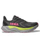 Hoka - Arahi 8 Women&