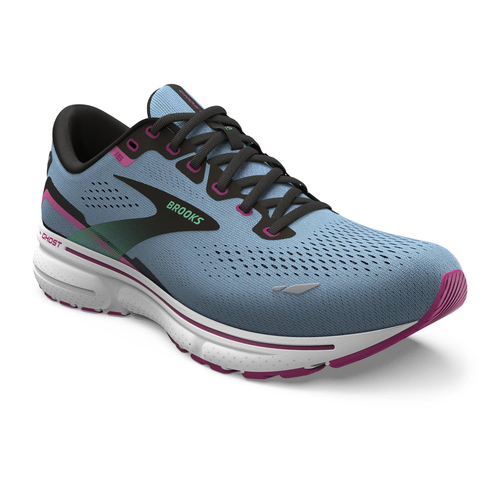 Brooks dyad 2024 6 womens red