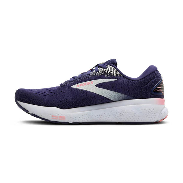 Brooks - Women&