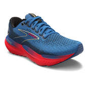 Brooks - Women's Glycerin 21 Neutral road Shoe