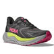 Hoka - Arahi 8 Women&