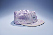 VAGA - Cub Cap LTD Print