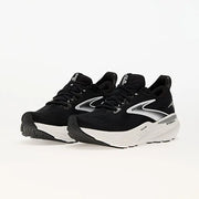 Brooks - Glycerin GTS 22 Womens Stability Road Shoe
