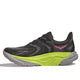 Hoka - Arahi 8 Women&