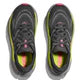 Hoka - Arahi 8 Women's Stability Road Shoe