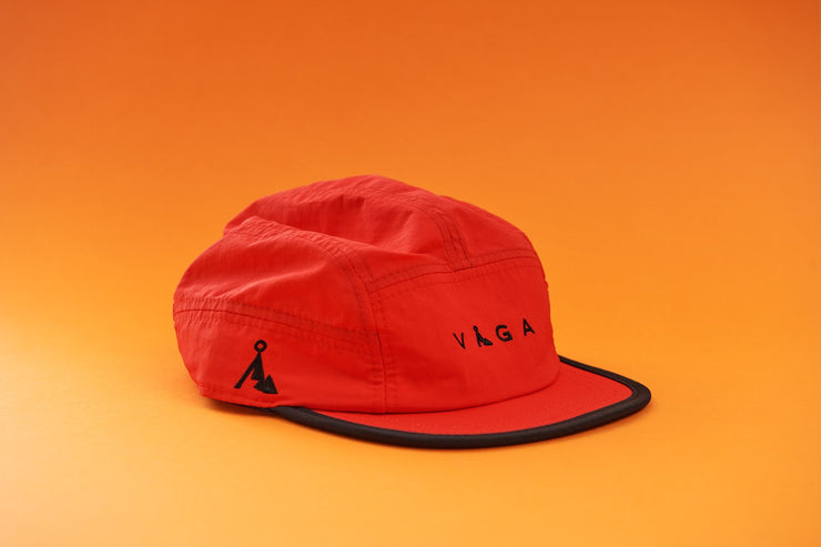 VAGA - Fell Cap