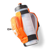 Ultimate performance - Kielder Handheld Bottle