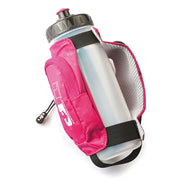 Ultimate performance - Kielder Handheld Bottle