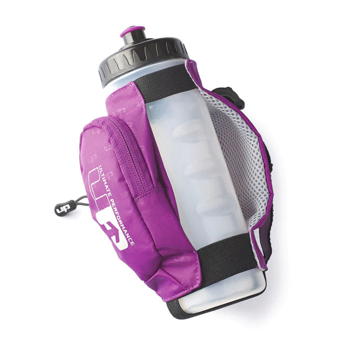 Ultimate performance - Kielder Handheld Bottle