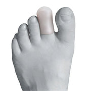 Ultimate Performance - Toe protectors