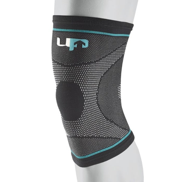 Ultimate Performance - Compression Elastic Knee Support