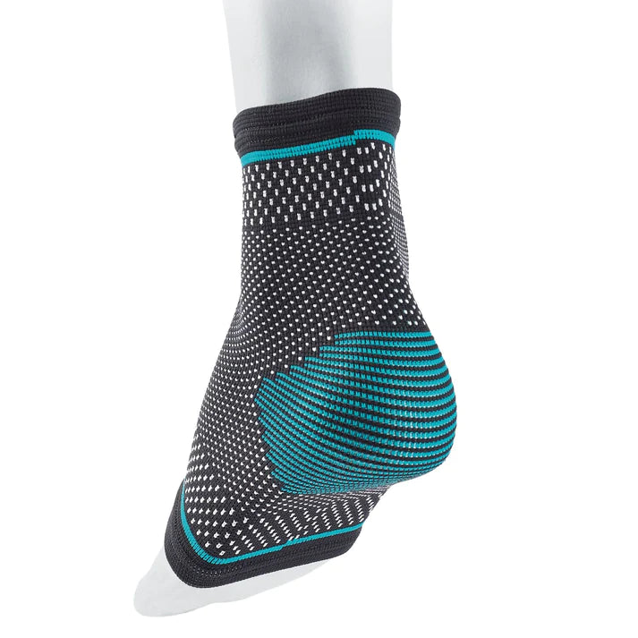 Ultimate Performance - Elastic Ankle Support