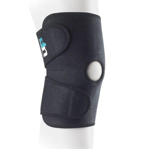 Ultimate Performance - Ultimate Knee Support