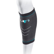 Ultimate Performance - Elastic Calf Support UP 5160