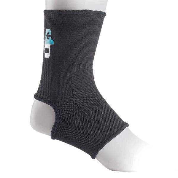 Ultimate Performance - Elastic Ankle Support