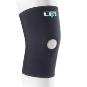 Ultimate Performance - Neoprene Knee Support