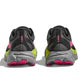 Hoka - Arahi 8 Women's Stability Road Shoe