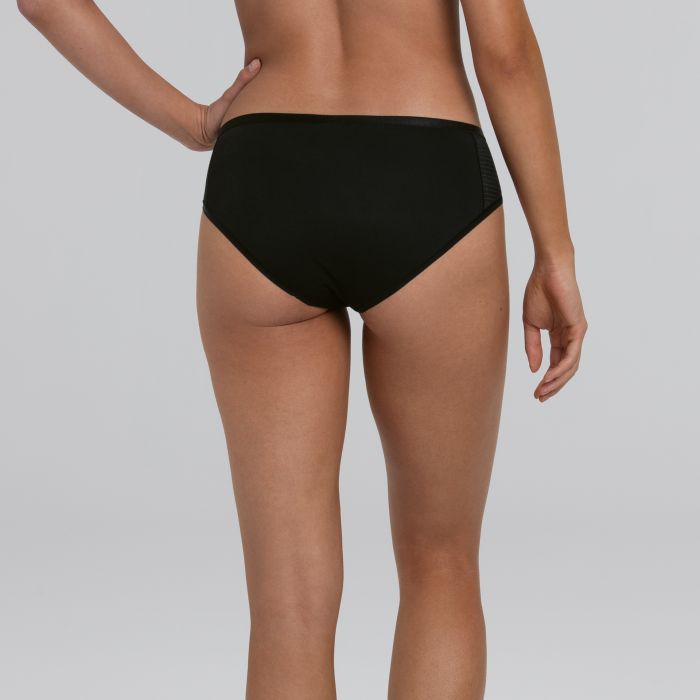 Anita - High Waist Women&