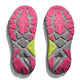 Hoka - Arahi 8 Women's Stability Road Shoe
